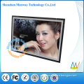 Factory Custom Service 17 Inch Open Frame LCD Digital Signage